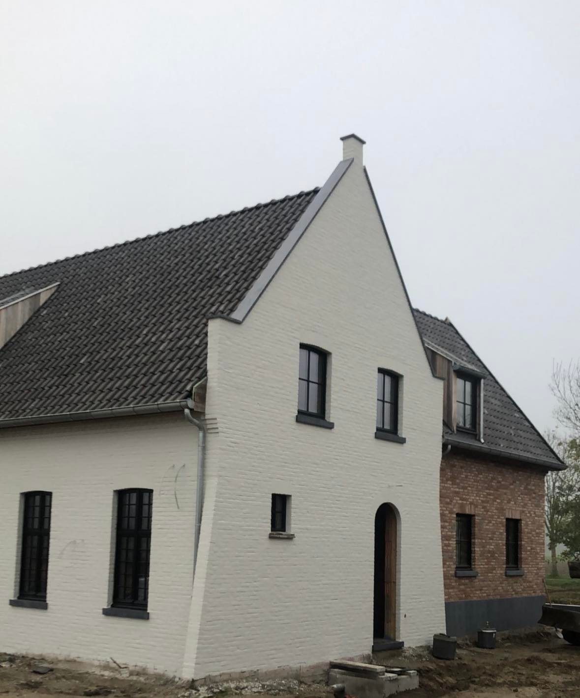 328299156 1588508701616845 5202893918847414171 N