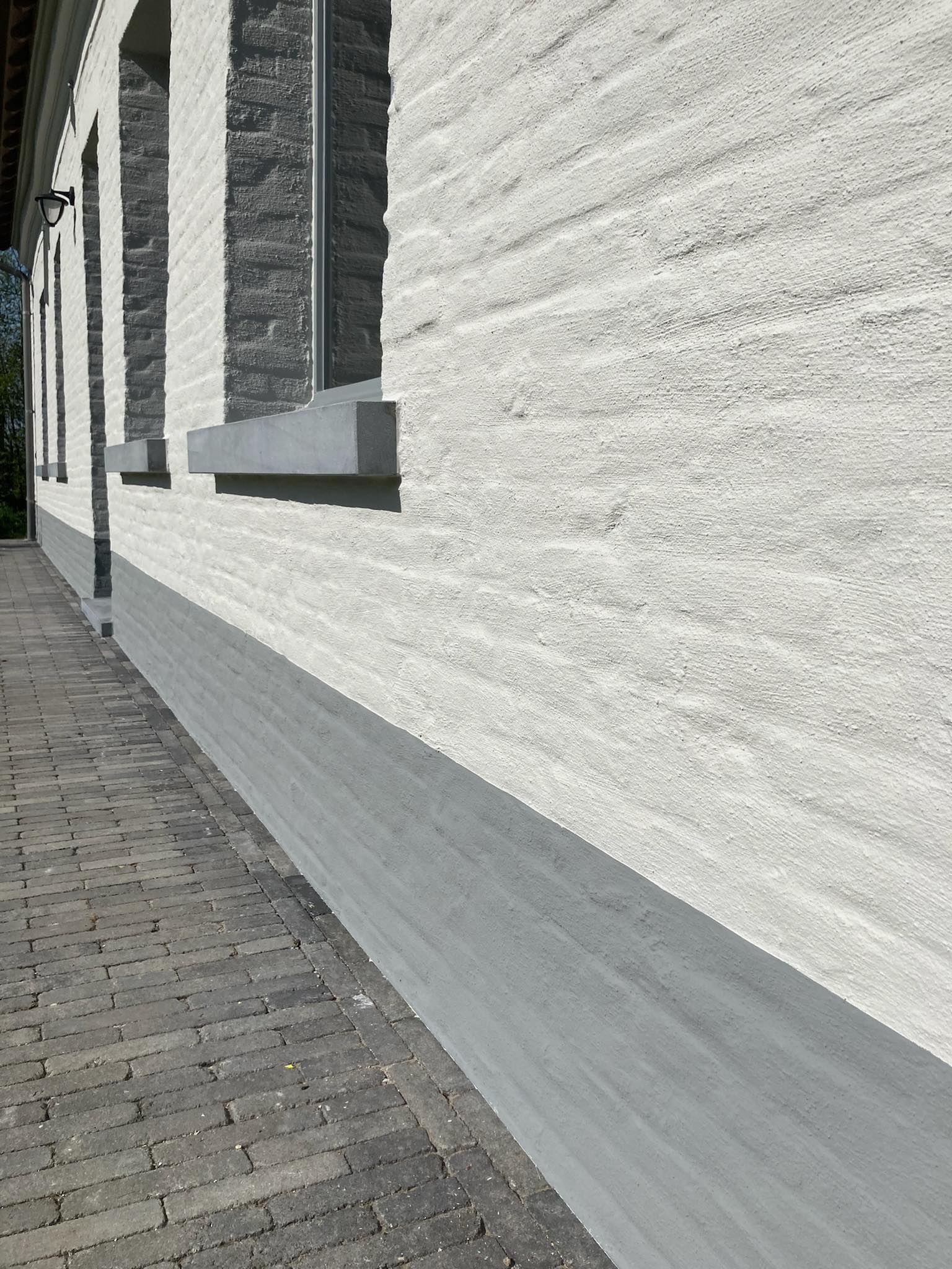 328559192 758021115665308 5334295034579917315 N