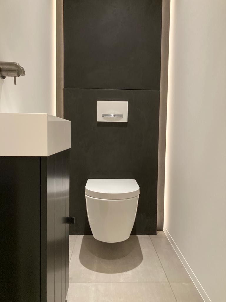 132425437 1654436661423166 3507526671460867947 N