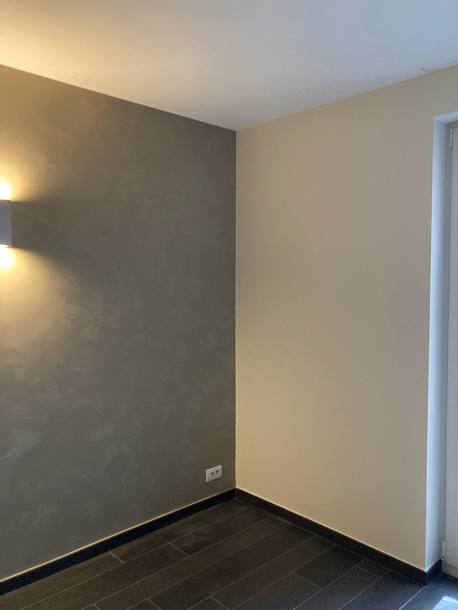 328860459 201946539092461 5701037958460642624 N