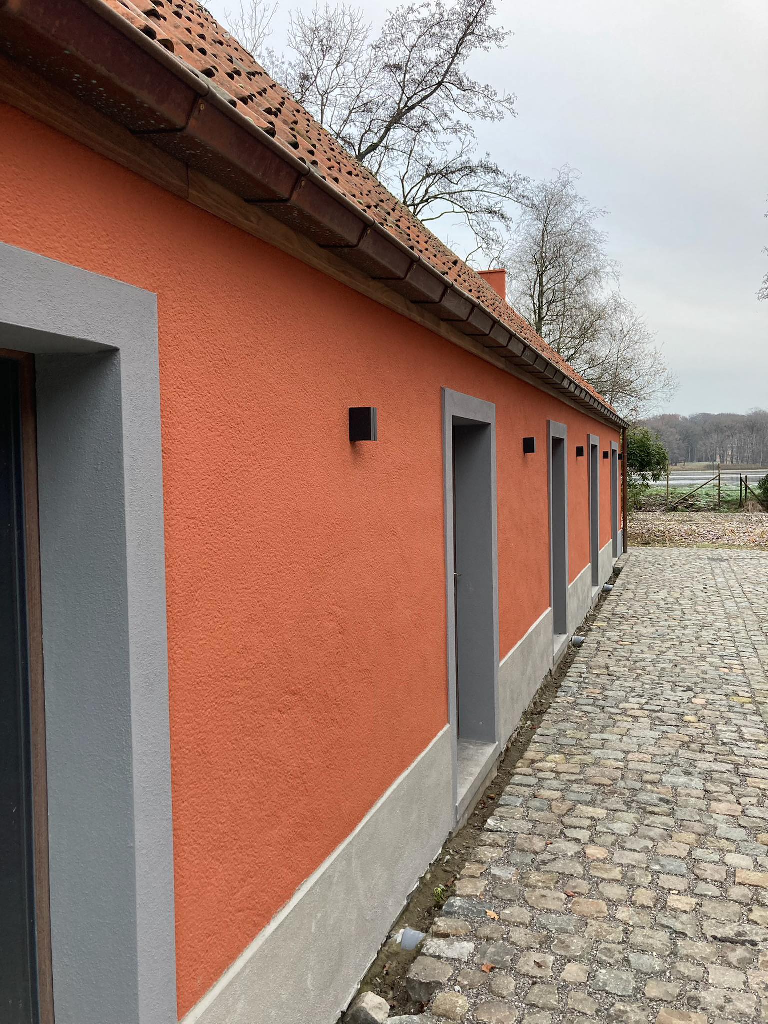 329595070 1301832527031288 2128618418639092281 N