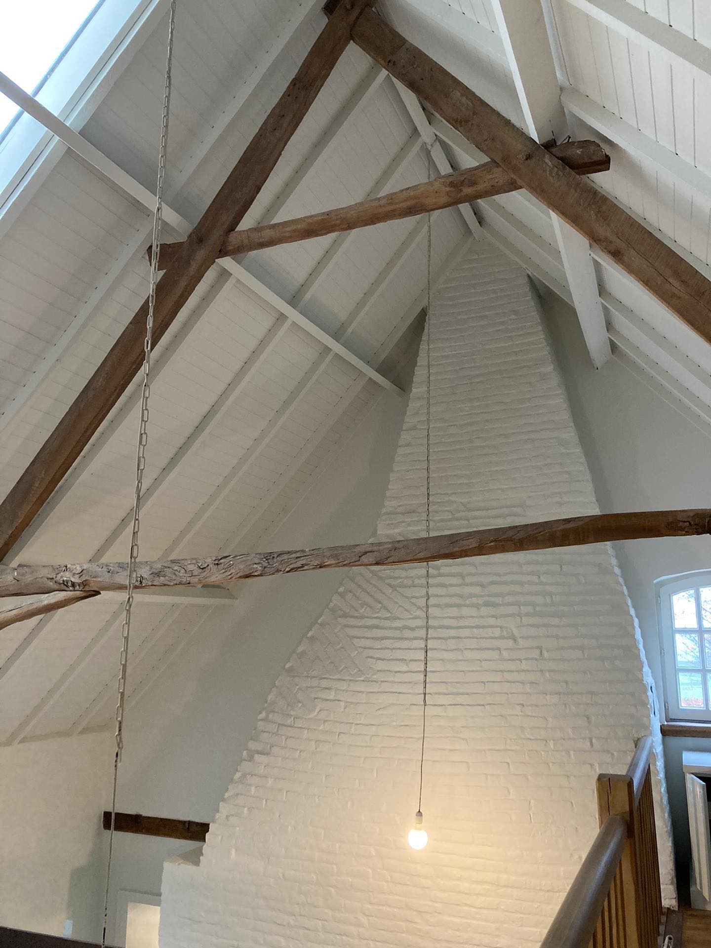 138886768 223926119214413 5887345331768239107 N