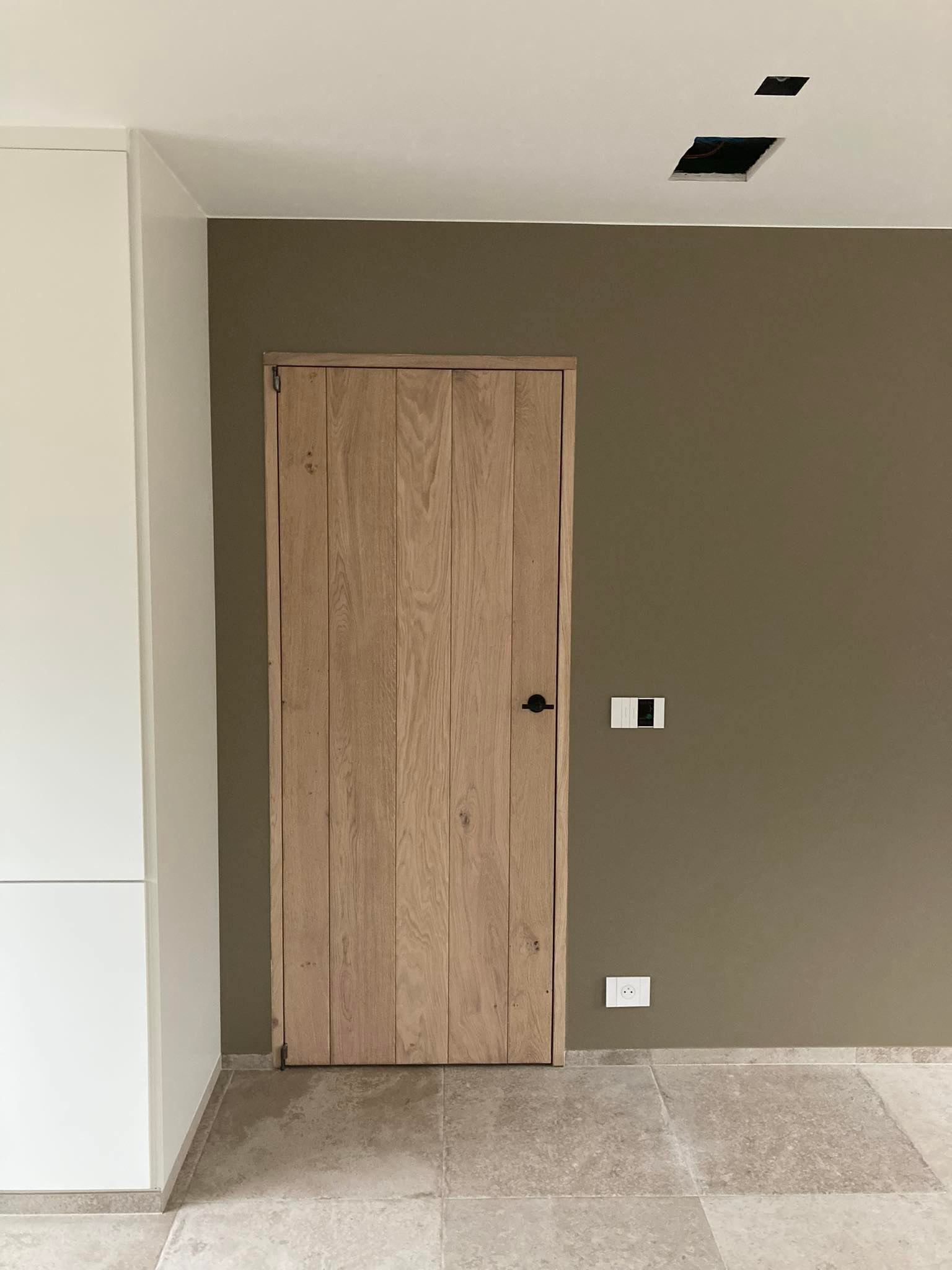 330191235 921072439244130 3460813668984443847 N