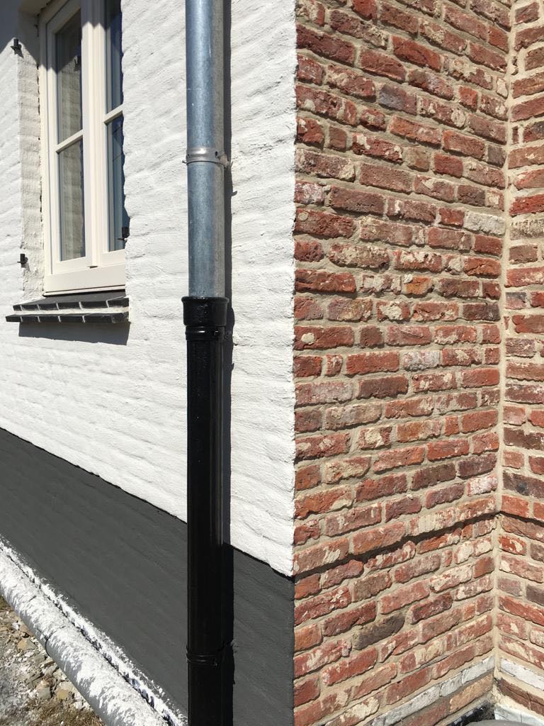 132259420 452885932782322 3634525086894766955 N