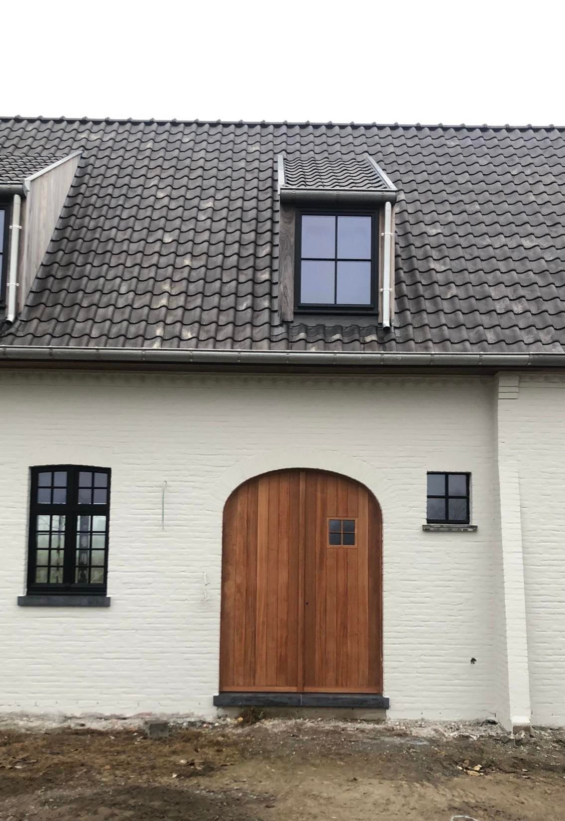 329994535 2699541553516420 4477338445037392529 N (1)