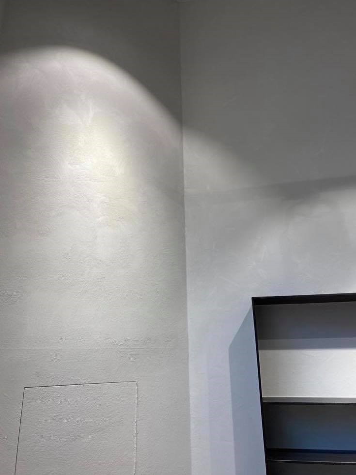 Optiek Collette Detail Techniek (2)